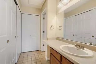 6889 Xavier Cir, Westminster, CO 80030 - Photo 19