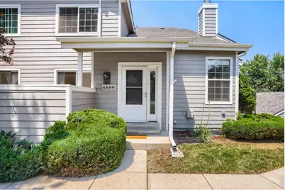 6889 Xavier Cir #3, Westminster, CO 80030 - Photo 1
