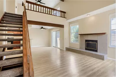 6889 Xavier Cir #3, Westminster, CO 80030 - Photo 5