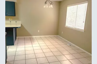 985 Winona Cir, Loveland, CO 80537 - Photo 11