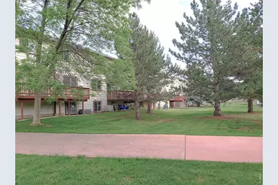 985 Winona Cir, Loveland, CO 80537 - Photo 7