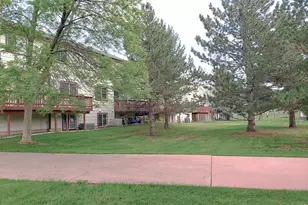 985 Winona Cir, Loveland, CO 80537 - Photo 7