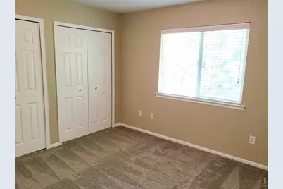 985 Winona Cir, Loveland, CO 80537 - Photo 15