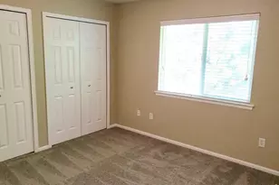 985 Winona Cir, Loveland, CO 80537 - Photo 15