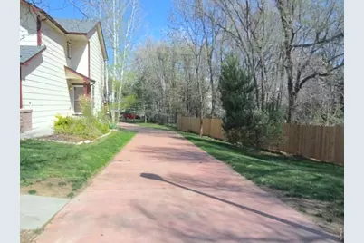 985 Winona Cir, Loveland, CO 80537 - Photo 3