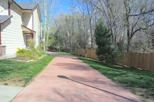 985 Winona Cir, Loveland, CO 80537 - Photo 3
