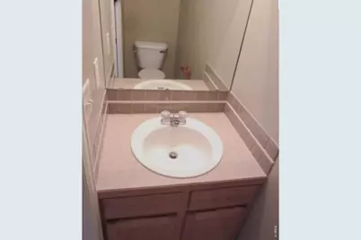 985 Winona Cir, Loveland, CO 80537 - Photo 21