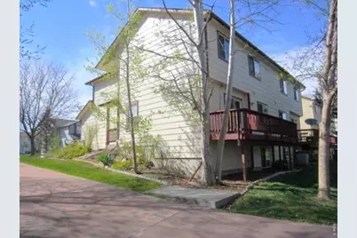 985 Winona Cir, Loveland, CO 80537 - Photo 5