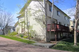 985 Winona Cir, Loveland, CO 80537 - Photo 5