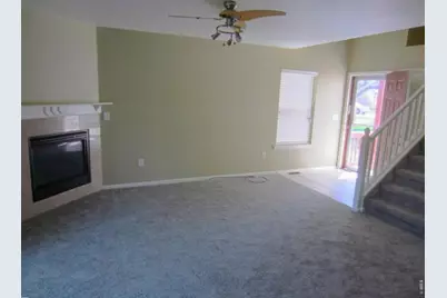 985 Winona Cir, Loveland, CO 80537 - Photo 17