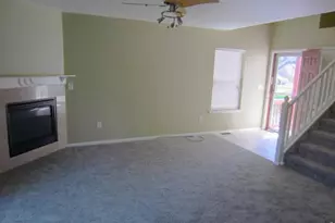 985 Winona Cir, Loveland, CO 80537 - Photo 17
