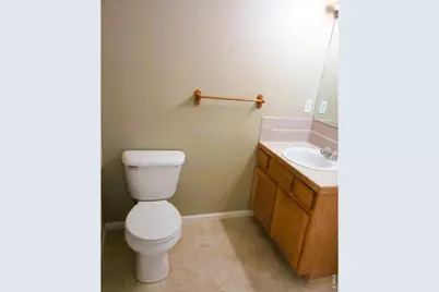 985 Winona Cir, Loveland, CO 80537 - Photo 19