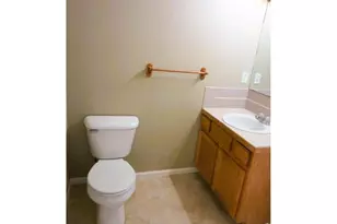 985 Winona Cir, Loveland, CO 80537 - Photo 19