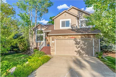 5419 Indian Summer Ct, Boulder, CO 80301 - Photo 3