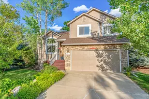 5419 Indian Summer Ct, Boulder, CO 80301 - Photo 3