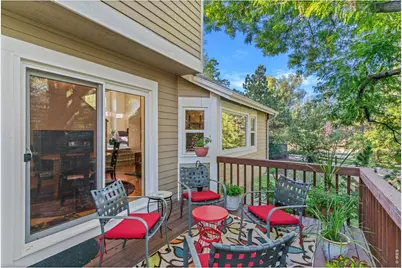 5419 Indian Summer Ct, Boulder, CO 80301 - Photo 13