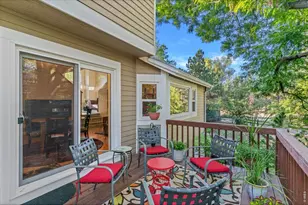 5419 Indian Summer Ct, Boulder, CO 80301 - Photo 13