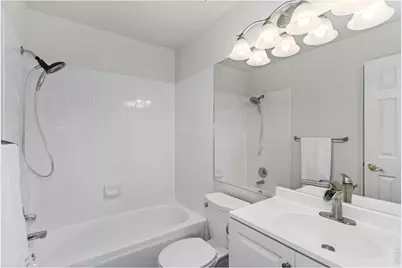 5419 Indian Summer Ct, Boulder, CO 80301 - Photo 27