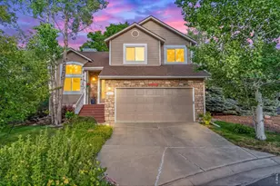 5419 Indian Summer Ct, Boulder, CO 80301 - Photo 1