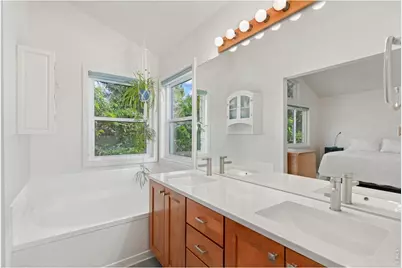 5419 Indian Summer Ct, Boulder, CO 80301 - Photo 21
