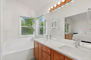 5419 Indian Summer Ct, Boulder, CO 80301 - Photo 21