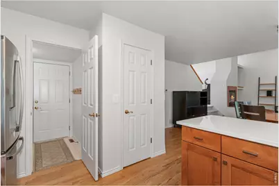 5419 Indian Summer Ct, Boulder, CO 80301 - Photo 17