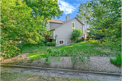 5419 Indian Summer Ct, Boulder, CO 80301 - Photo 35