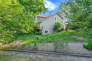5419 Indian Summer Ct, Boulder, CO 80301 - Photo 35