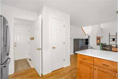 5419 Indian Summer Ct, Boulder, CO 80301 - Photo 17