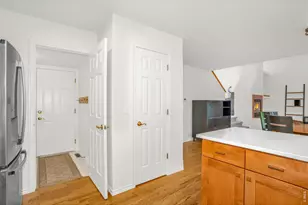 5419 Indian Summer Ct, Boulder, CO 80301 - Photo 17