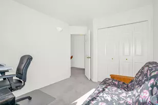 5419 Indian Summer Ct, Boulder, CO 80301 - Photo 25