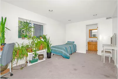 5419 Indian Summer Ct, Boulder, CO 80301 - Photo 29