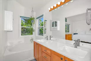 5419 Indian Summer Ct, Boulder, CO 80301 - Photo 21