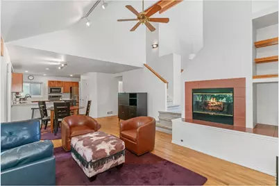 5419 Indian Summer Ct, Boulder, CO 80301 - Photo 9