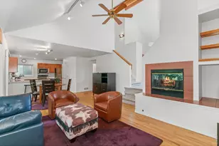 5419 Indian Summer Ct, Boulder, CO 80301 - Photo 9