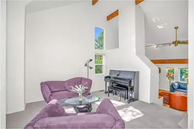 5419 Indian Summer Ct, Boulder, CO 80301 - Photo 5