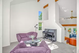 5419 Indian Summer Ct, Boulder, CO 80301 - Photo 5