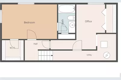 5419 Indian Summer Ct, Boulder, CO 80301 - Photo 43