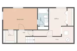 5419 Indian Summer Ct, Boulder, CO 80301 - Photo 43