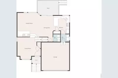 5419 Indian Summer Ct, Boulder, CO 80301 - Photo 41