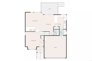 5419 Indian Summer Ct, Boulder, CO 80301 - Photo 41