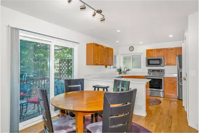 5419 Indian Summer Ct, Boulder, CO 80301 - Photo 11