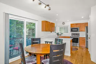 5419 Indian Summer Ct, Boulder, CO 80301 - Photo 11