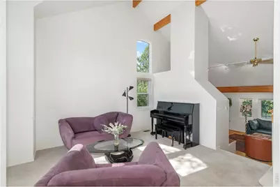 5419 Indian Summer Ct, Boulder, CO 80301 - Photo 5