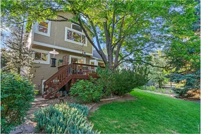 5419 Indian Summer Ct, Boulder, CO 80301 - Photo 31