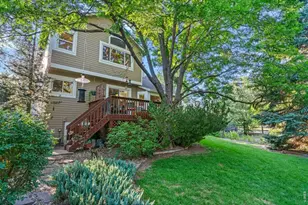 5419 Indian Summer Ct, Boulder, CO 80301 - Photo 31
