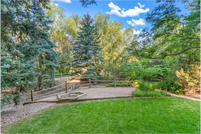 5419 Indian Summer Ct, Boulder, CO 80301 - Photo 33