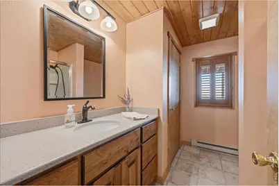 114 Bobcat Mountain Ct, Livermore, CO 80536 - Photo 21