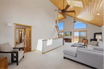 114 Bobcat Mountain Ct, Livermore, CO 80536 - Photo 7