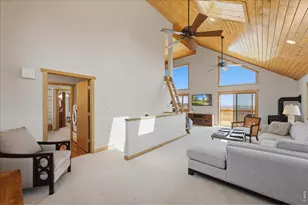 114 Bobcat Mountain Ct, Livermore, CO 80536 - Photo 7